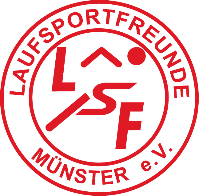 Laufsportfreunde Münster