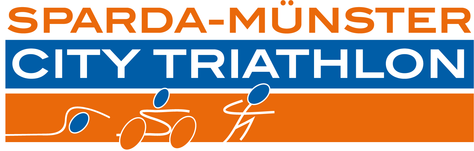 Sparta Münster City Triathlon