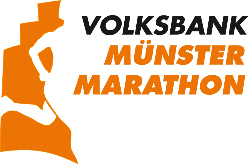 Volksbank Münster Marathon